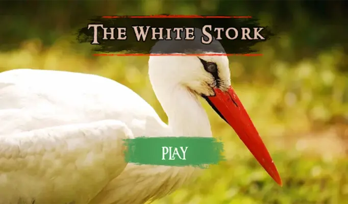 The White Stork android App screenshot 15